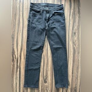 Levi's Men's 511 Skinny Jeans